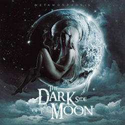 : The Dark Side of the Moon - Metamorphosis (2023)