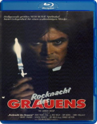 : Rocknacht Des Grauens 1980 German Dl 720P Bluray X264-Watchable