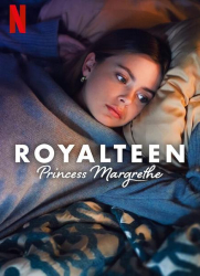 : Royalteen Prinzessin Margrethe 2023 German Dl 720p Web H264-Fawr