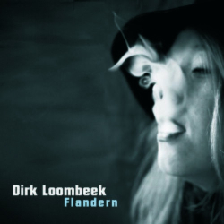 : Dirk Loombeek - Flandern (2023)