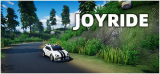 : Joyride Repack-TiNyiSo