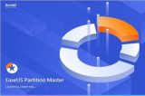 : EaseUS Partition Master v17.8.0 Build 20230506 (x64) + WinPE