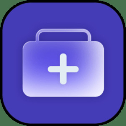 : AceThinker Fone Keeper v1.0.28 macOS