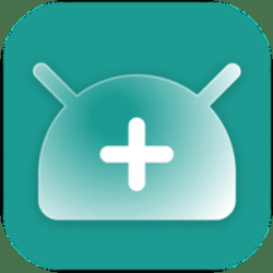 : AceThinker Fone Keeper for Android v1.0.6 macOS
