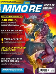 : Pc Games Mmore Magazin No 06 Juni 2023
