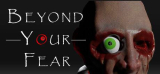 : Beyond your Fear-Tenoke