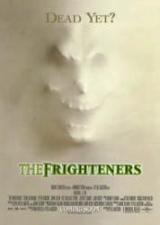 : The Frighteners 1996 Se 4Disc German Ml Complete Pal Dvd9-iNri