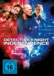 : Detective Knight Independence 2023 German 800p AC3 microHD x264 - RAIST