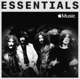 : Black Sabbath - Essentials (2023)