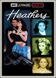 : Heathers 1989 UpsUHD HDR10 REGRADED-kellerratte