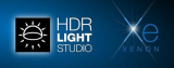: Lightmap HDR Light Studio Xenon 8.1.0.2023.0425