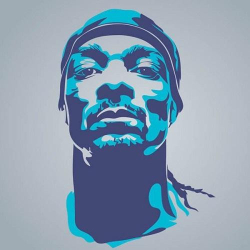 : Snoop Dogg - Metaverse: The NFT Drop, Vol. 2 (2022)