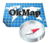 : OkMap Desktop 17.10 (x64)
