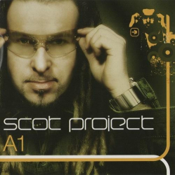 : Scot Project - A1 (2005)