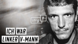 : V-Mann packt aus - 10 Jahre Freunde bespitzelt German Doku 1080p Web h264-Tvknow