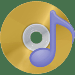: DVD Audio Extractor 8.5.0 macOS