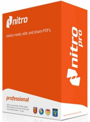 : Nitro PDF Pro v14.3.1.193 Enterprise