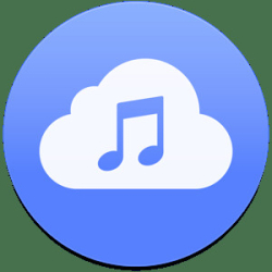 : 4K YouTube to MP3 Pro v4.9.4 macOS