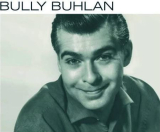 : Bully Buhlan - Sammlung (9 Alben) (2004-2017)