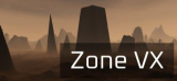 : Zone Vx-Tenoke