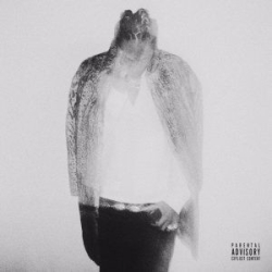 : Future - Discography 2012-2017 FLAC