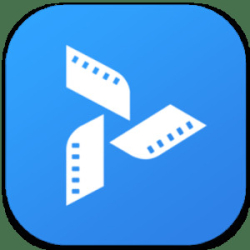 : Tipard Video Converter Ultimate v10.2.36 macOS