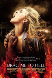 : Drag Me To Hell 2009 Theatrical German Dl Bdrip X264-Watchable