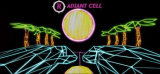 : Radiant Cell-Tenoke