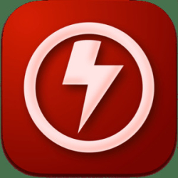 : Native Instruments Battery v4.3.0 macOS