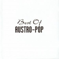 : Austro Pop - The Best Of (2007)