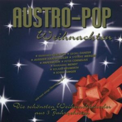 : Austro Pop - Weihnachten (2009)
