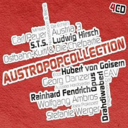 : Austro Pop Collection (2013)
