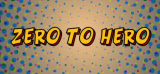 : Zero to Hero-Tenoke