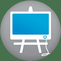 : Exposure Software Snap Art v4.1.4.0 macOS