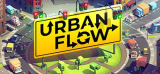 : Urban Flow-Tenoke