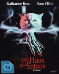 : Das Haus des Satans 1978 German 1080p AC3 microHD x264 - RAIST