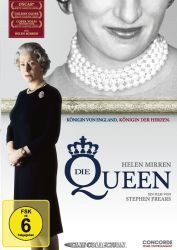 : Die Queen 2006 German 1080p AC3 microHD x264 - RAIST