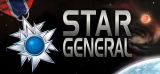 : Star General-Tenoke