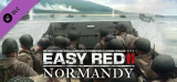 : Easy Red 2 Normandy-Doge