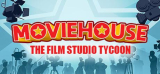 : Moviehouse The Film Studio Tycoon v1 5 1-Razor1911