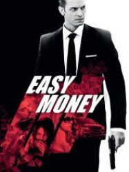 : Easy Money - Spür die Angst 2010 German 800p AC3 microHD x264 - RAIST