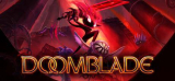 : Doomblade-Fckdrm