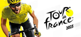 : Tour de France 2023-Rune