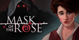 : Mask of the Rose-Tenoke