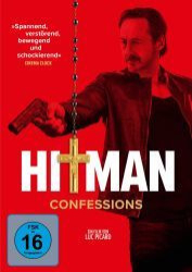 : Hitman Confessions 2022 German 800p AC3 microHD x264 - RAIST