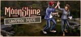 : Moonshine Inc v1 1-Razor1911