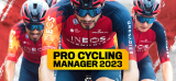 : Pro Cycling Manager 2023-Skidrow
