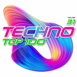 : Techno Top 100 Vol 31 (2023)