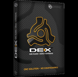 : PCDJ DEX v3.20.5.1
