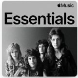 : Queen - Essentials (2023)